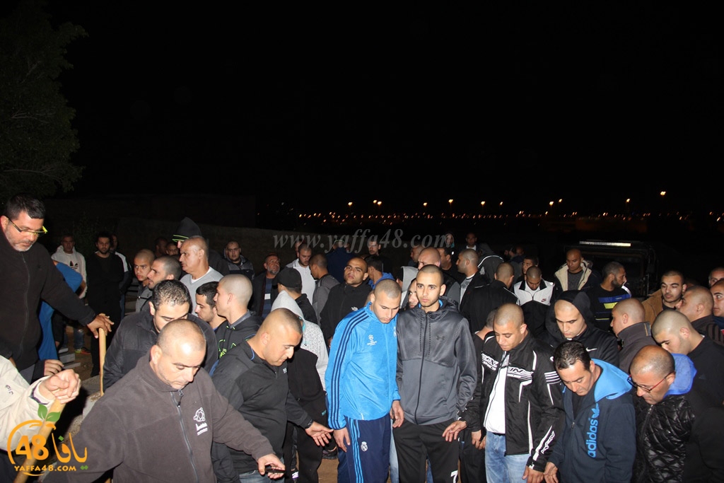 Janaza khonfata (5).JPG